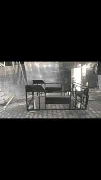 محجر سليماني للبيع جديد رقم الهاتف 07891612796