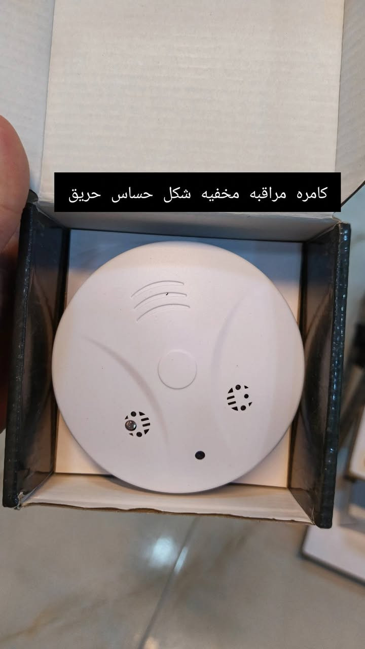 راسلني واتساب يوصلك سعر
‏***********
‏يوجد توصيل جميع المحافظات
