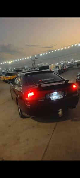 مازدا  626 فاصوليا موديل 1992 سبوخ عامه بو جوانى براوه وه ركه ران كير مه كينه ته قه و ره قه هه مووى به شه رت جمبه كى بشتى هه ته بريد ساردوو كه رم به شه رت كوشينى بيلادى خويتى سه نه وى 2020 5 ساله به سه ر جووه 9 وه ره قه غرامه ى له سه ره باش مامه له ده كيريه وه سه ياره كه نمونه يه قه بات ماسه فاته جام كاره با ته بريد كاره با ئاوينه كاره با فلجه ى دواوه وه شى كاره بايه سلايت فوله ته نها كير عاديه سحرى 60 وه ره قه و كه ميك مامه له  *********** أربيل
