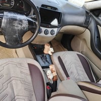 النترا • ٢٠١٠ • ١٦٠٠