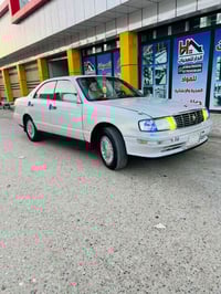 رمضان كريم بطه موديل 94 رقم صلاح الدين سنويه لل29 تحويل ثاني يوم كير و...