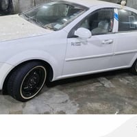 اخوان  اوبترا موديل 11  سياره جاهزه من كلشي  حداديه تخم تاير  تبريد نق...