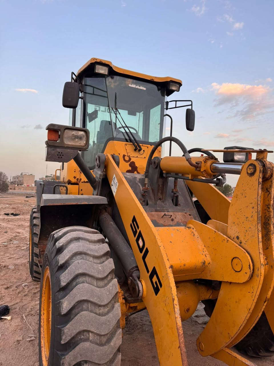 شفل للبيع الجي 36كفاله عامه على لبلاد2014 طلب خاص مكان البصره اتصال فقط ***********او***********
