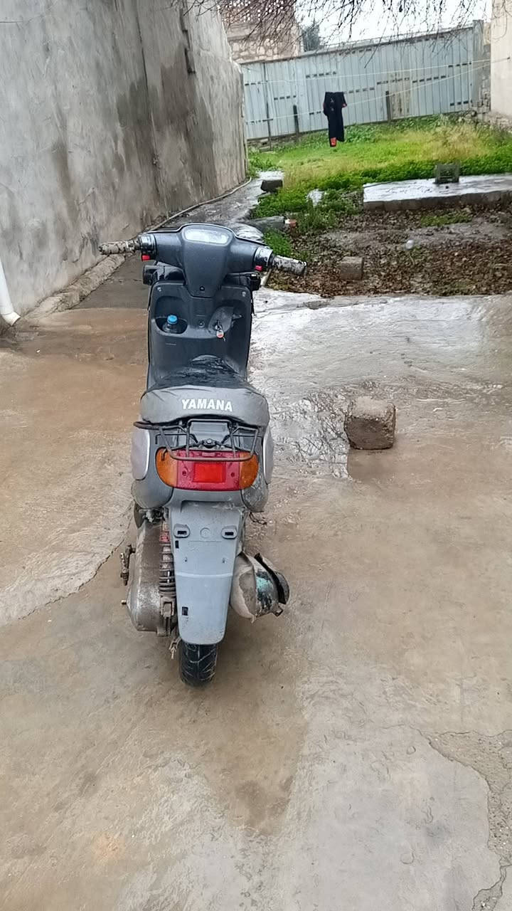 ماطور بزون نفخ معمر مره وحده شاصي شرط بس باتر ما بي سعره 250 وبي مجال للستفسار مراسله أو على هاذه الرقم ***********
