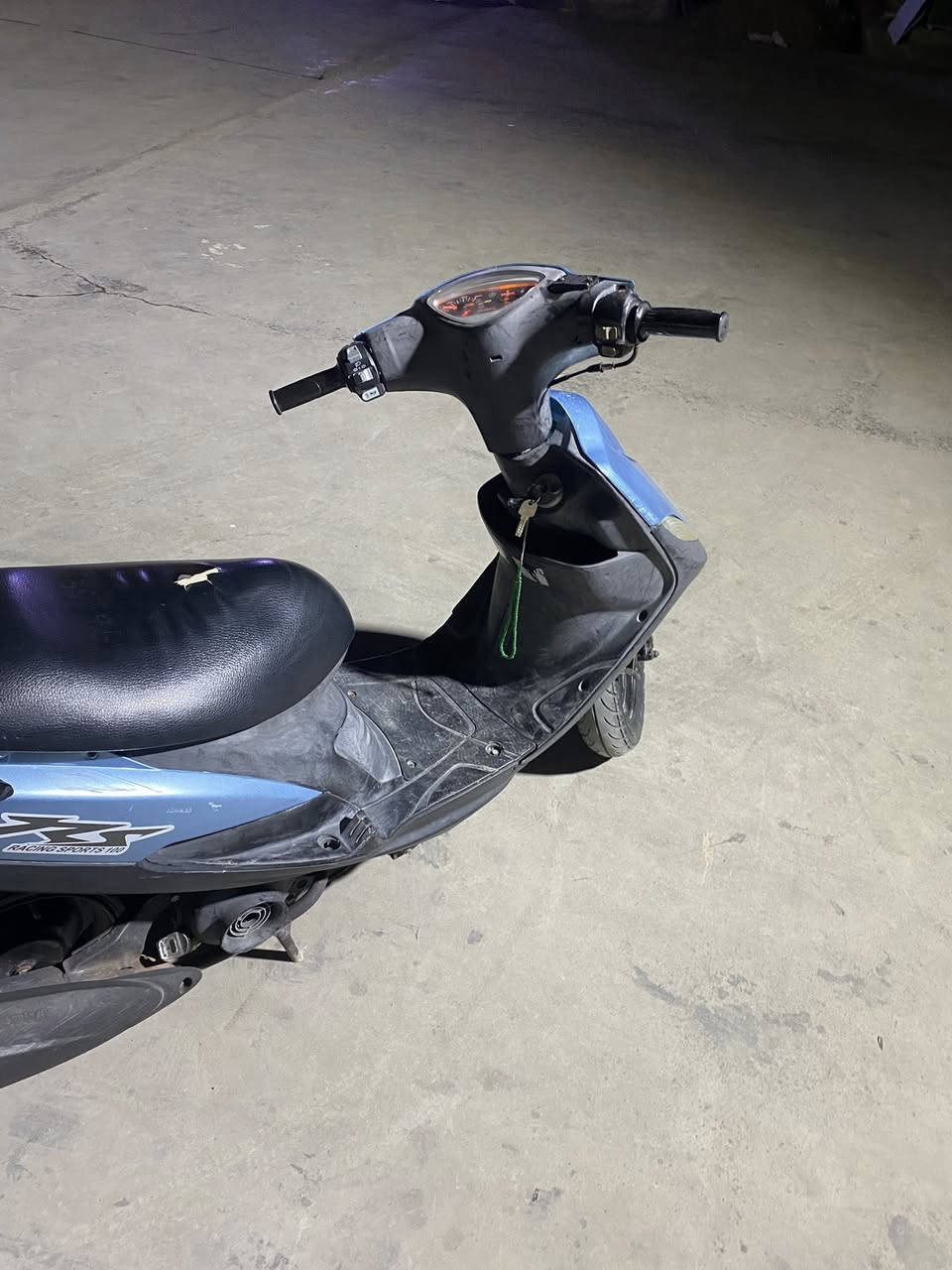 سلام عليكم دراجه ماكس عدله للبيع دراجه من طول لطول بلاديه ما عده لكفرات تجاري دراجه خير من الله نكره سلف هندر بكل وقت دراجه عوزه جناي مكينه خرسه كهربائيات كله شغاله نقص برغي ما بيه مكاني بغداد شعله  سعر خاص رقم *********** ما متواجد فيس
