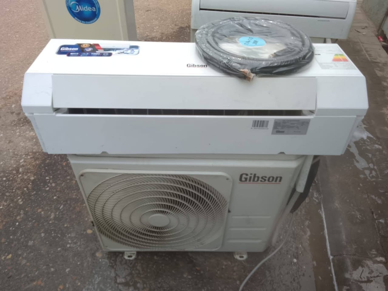 سبلت طن ونص مادخلات تصليح شرط شغل ضمان عنوان بصره مطيحه سعر لواحد ع 250قفف


**إذا كنت صاحب هذا الإعلان وتريد حذفه لأي سبب، رجاءا أرسل رسالة إلى الدعم الفني**