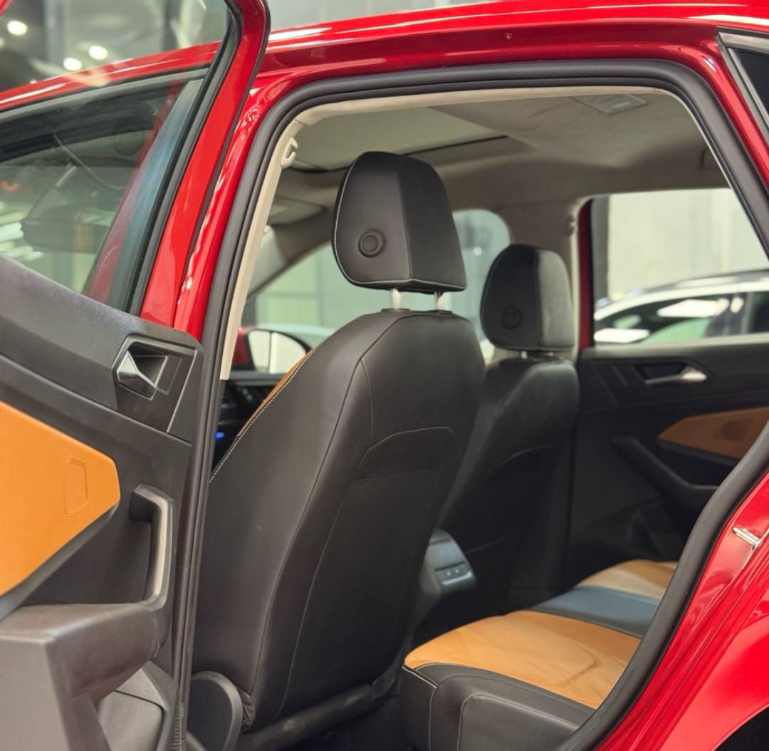 كوردى و عربی 

🚘 VW JETTA SEL PREMIUM 2024
🔥 Engine: V4 1.5 Turbo
📍 ژمارە: کاتی
🚗 14 هەزار روشتووە
🎨 بێ بویاغ // بونیت ساردە کوت
🛡️ ئێرباک + سوکان سیستەم
📄 بێ ناوگرتن
🇺🇸 وارد ئەمریکی
🪑 داخل بیلادی قیسی
✨ فول موسفات
💰 نرخ: 177 وەرقە (و مجال)
📍 شوێن: هەولێر
📞 0751-2004-377
📞 0772-818-6453

✓✓✓✓✓✓✓✓✓✓✓✓

🚗 فولكس فاغن جيتا SEL PREMIUM 2024
🔥 محرك: V4 1.5 Turbo
📍 الرقم: كاتي 
🚙 ماشي : 14 الف مايل 
🎨 بدون صبغ // بونت تعديل بارد
🛡️ إيرباك + ستيرن سيستم 
📄 بدون داخل
🇺🇸 وارد أمريكي
🪑 داخل بيلادي مشمش
✨ فل مواصفات
💰 السعر: 177 ورقة بي مجال 
📍 الموقع: أربيل
📞 0751-2004-377
📞 0772-818-6453 أربيل, العراق


**إذا كنت صاحب هذا الإعلان وتريد حذفه لأي سبب، رجاءا أرسل رسالة إلى الدعم الفني**