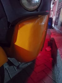 تكتك 19شهر12بيه ضربه بلغد ومعمر دوس ومرقمه وسعر على رقم07700551176