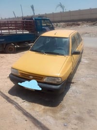 سايبه 2010 مكينه وكير مال برايد صدر باور سنويه مستمسكات صاحبه موجوده ت...