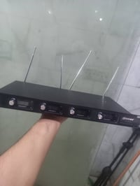 كلش راقي بس اكو خلل بصيط الصوت ناصي شويه للبيع 07712128951 المكان بغدا...