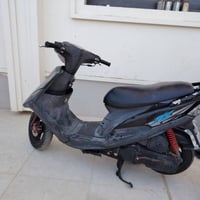 ماكس عدلة • مامفتوحه • مكينه ناعمه