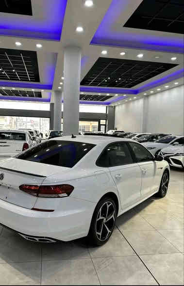 سلام عليكم فوكس واكن باصات للبيع موديل 22 مرقمه بغداد الجديده سياره فول فئه ار لاين اعله مواصفات بيه قطعتين صبغ مكينه 2000 توربو سعر 210 بيه مجال عنوان بغداد الغدير ساحة ميسلون ***********
