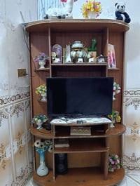 شاشات • شغالات • اسعار مناسبة