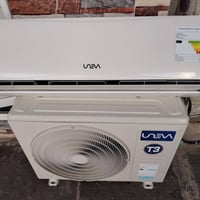 سبالت 2عدد 3واحد عمودي 3طن كلهن غاز 410على فحص بلادي ماداخل تصليح ابيع...