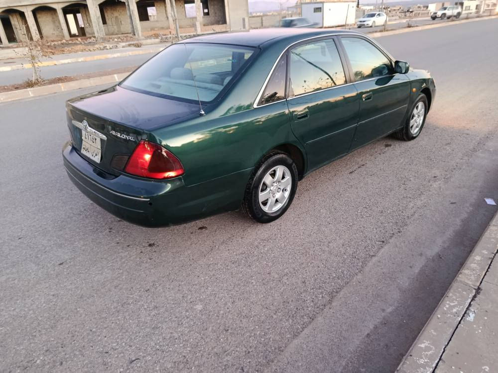 ئەڤەلۆن 2001خەلیجی***********. *********** گێڕتۆماتیک گێڕومەکینە بەشەرت بێ دەحم و لێدان پشت و پێشی کەپسە ناوشان سەقف دینگەو توکمەی کەپسە قرچی نیە بڕانەوەو وەرگەڕان بەشەرت بەناو کردن و غەڕامە بەشەرت سەنەوی نوێیە قەپو قۆپو شەپۆل و چاڵی نیە تەبرید ساردو گەرم بەشەرت ناو داخیلی و دەشبول و بەلە دەرگای لۆک کارەبایی گشتی ئیش دەکات نمونە لەجوانی سحر65کەمێک مەجال مشتەری تێڵ بکە ***********. *********** السليمانية, العراق
