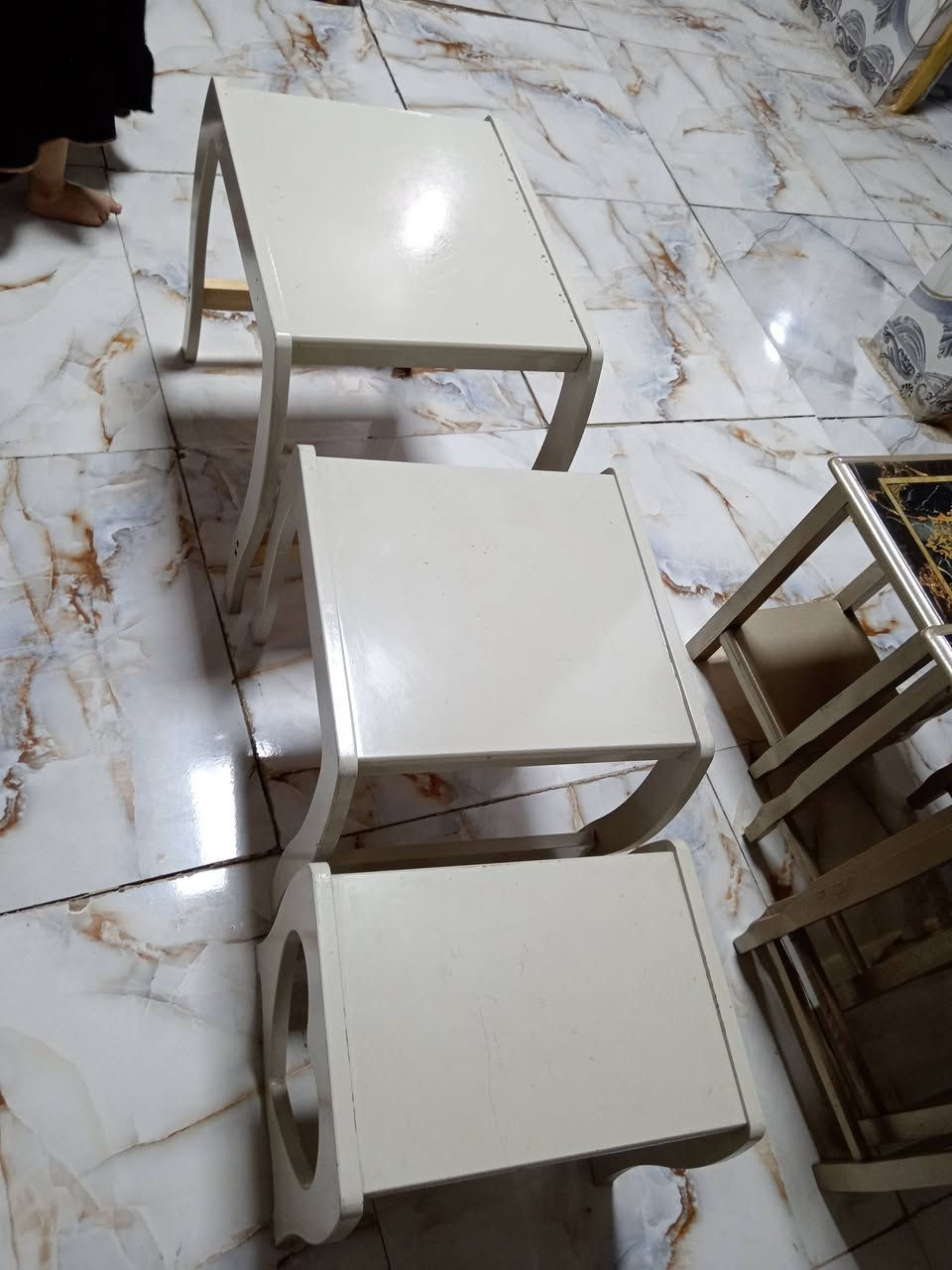 بيع سريع بلاش
سيتين طبلات اصليه
الابيظ ٢٥ الأسود ٣٥
بيع مستعجل
الاتصال ٠٧٨١٢٥٣٠٥٢
الحر السواده
اكوتوصيل


**إذا كنت صاحب هذا الإعلان وتريد حذفه لأي سبب، رجاءا أرسل رسالة إلى الدعم الفني**
