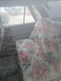 باتري جديد • تايرات جديدة • الدوانيه