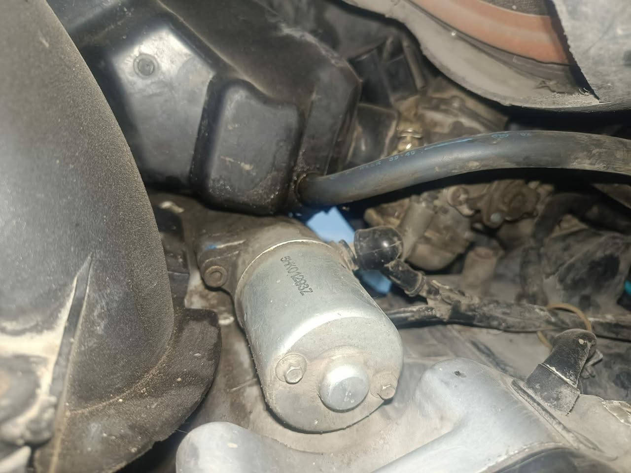 مكاني بغداد مدينه الصدر دراجه خير من الله شلعه
معدل نعومه كهربايات وبيهه تزويد خير من الله متوازي عليهه دراجه مال جني وبلعافيه علي اخذهه
سعرعه 950 وبيهه مجال متواجد رقم واتساب 
‏‪0772 902 8330‬‏
