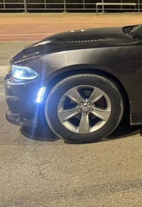 تخم ويل اصلي 18بيه تخم ياباني دنلوب بيع او مراوسب20 جيتي. 07713409845