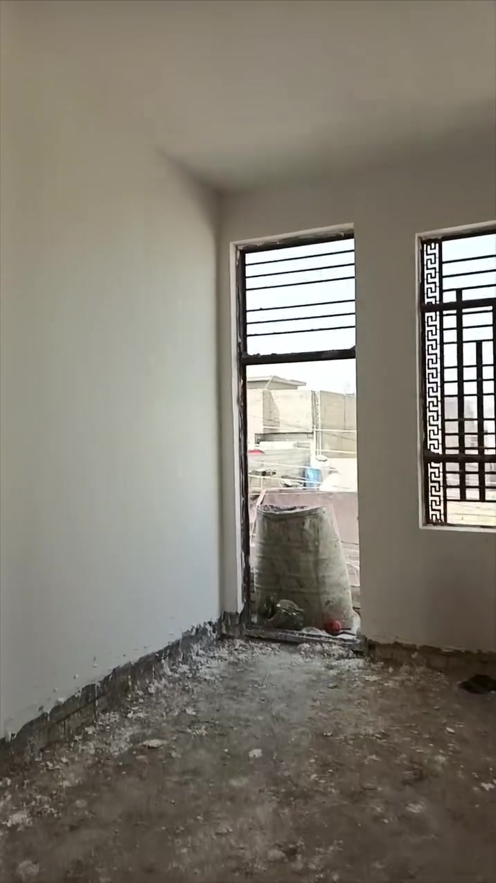 الباخ متفرغ
وسام صلال مامنزل هيج اسعار جوه سوك الباخ تفرغ#يالله يارزاق يالله اللهم صلي على محمد وال محمد الباخ👌 متفرغ شغل هندسي 👷قسم بالله نضافه ميه ميه درجه اولى🏭🧱🏗 شغلي في جميع اماكن كربلاء اذعندك شغل جبير🏢🏠🏟🏥 اساهل 💰وياك فقط تصل وبل خدمه 📞📞📞📞📞📞📞📞📞📞📞📞***********
