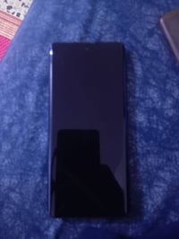 هونر X9B جهاز مكفول  ذاكره256 نضيف بغداد الصابيات شارع 100   سعر220  ‏...