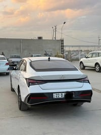 النتره 2024 تجمع صيني ماشيه  30 الف مكفوله كفاله عامه من كلشي 07814076...