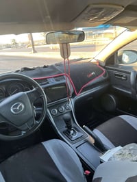 زوم6 • ٢٠٠٩ • الفلوجة