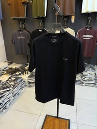 حلقه صيني • قطن • مقاسات M-3XL