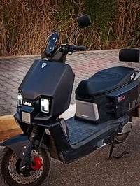 ليما ام عيون • ٥٠٠كم • الكوت خاچية