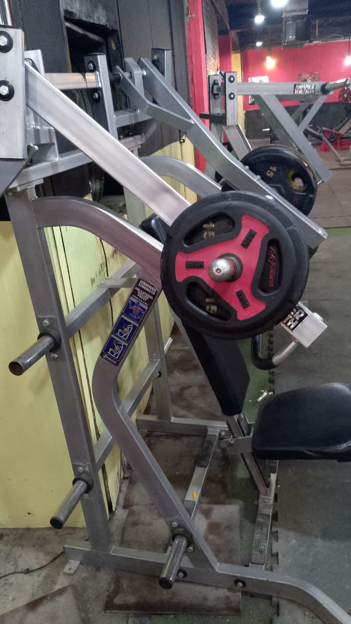 #بنجــــات كوبــي  اعــلى || مســتوي ✨
#بغـــــداد يـوجـد تـوصيل ✅
#هـــاتــف ***********
