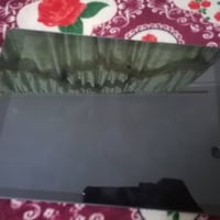 ايباد 9 سعر 275 بيه مجال  07837252112