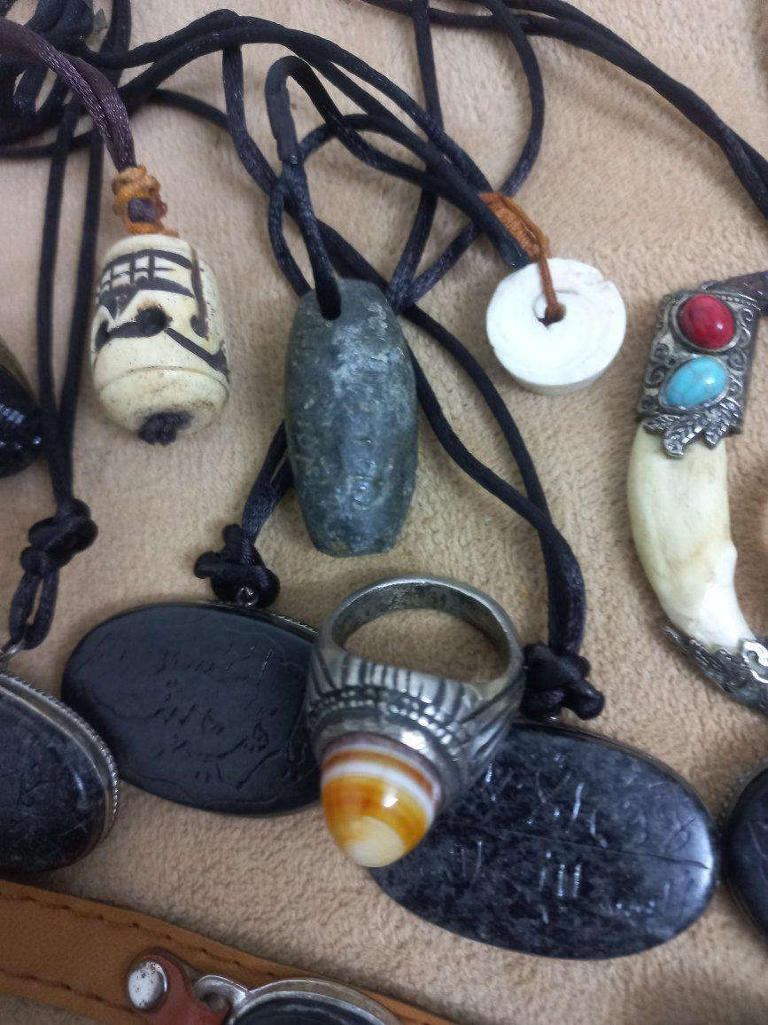 يوجد محابس نحاس وقلائد عباس اباد أفغاني وسن ذيب وعطف احجار أمانة الله اصلي الي يريد بالخدمه بغداد الدوره ابو دشير بغداد, العراق


**إذا كنت صاحب هذا الإعلان وتريد حذفه لأي سبب، رجاءا أرسل رسالة إلى الدعم الفني**