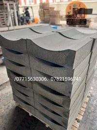 معمل مقرنص بغداد يوجد لدينا جميع نواع المقرنص بسعار مناسبه وجوه سوك وي...