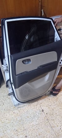 النترا • خليجي • قطع غيار