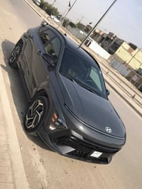 كونا 2024 ان لاين فول مواصفات صبغ جاملغ وشويه من البنيد السعر 👈149👉 قف...