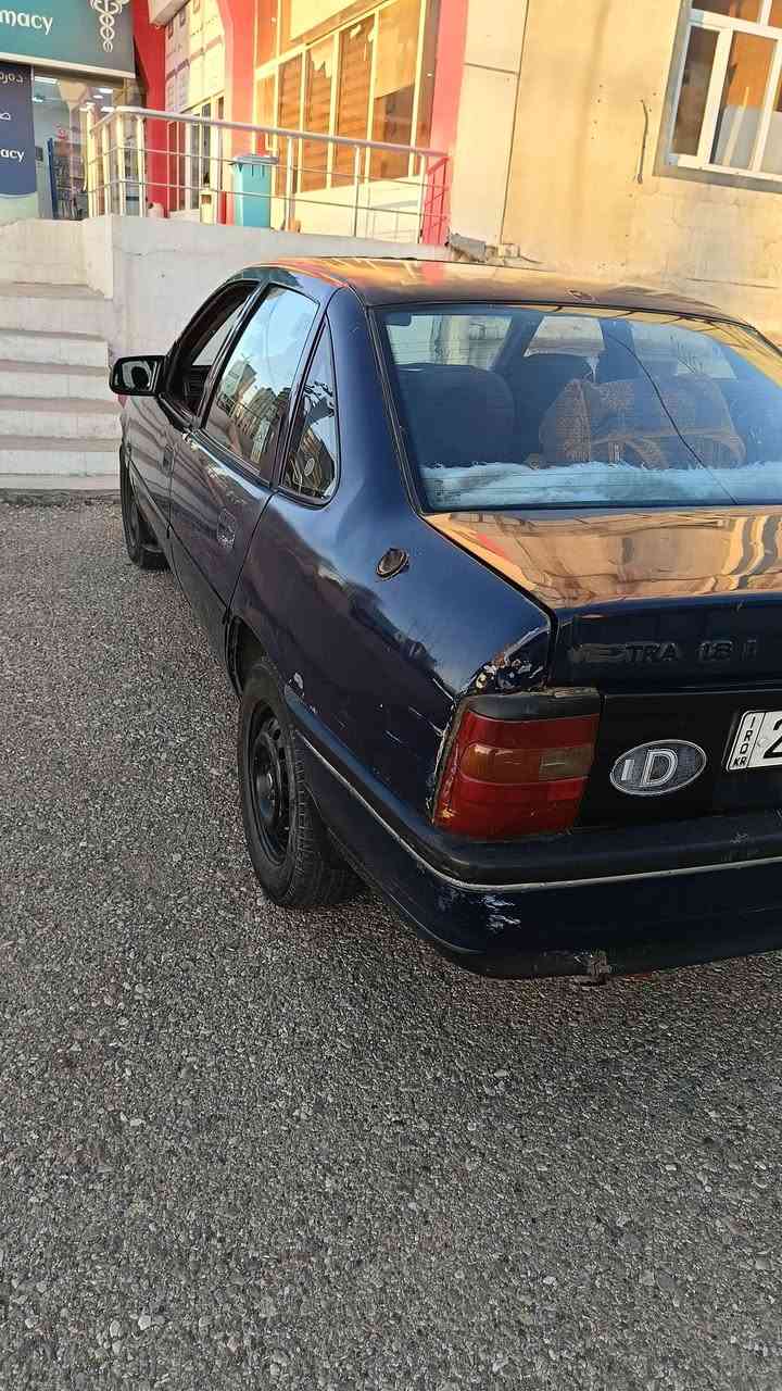 رقم مكان كركوك رحماوا دفتر بنزن موجود 
***********
*********** كركوك, العراق
