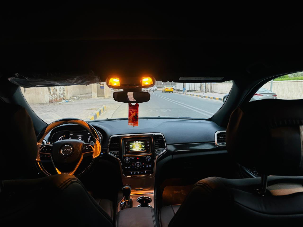 للبيع جيب لاريدو￼￼￼ 2017


**إذا كنت صاحب هذا الإعلان وتريد حذفه لأي سبب، رجاءا أرسل رسالة إلى الدعم الفني**