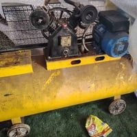 اللبيع وهاذا رقمي ٠٧٧٠٥٥٢١٣٢٠