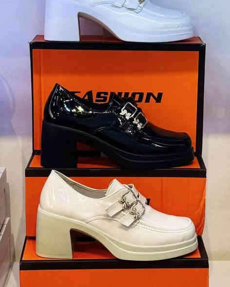 عرض يجنننننننن 💯💯💯💯
أجمل العروض تفليش  كل صور بحسابي جمع موديلات   
فلات طبي خفيف جدا ومريح دبان طبي كوالتي عااالي جدا 
بوتات  
رياضي مريح بالبس 
متوفر الوان وقياسات كله 
للحجز والتوصيل يرجى مراسلة الصفحة 
او وات ساب ***********
💯💯💯💯💯💯💯💯💯💯💯💯💯💯💯 بغداد
