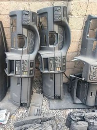 ادوات اوبل عام بزون بكل الموديلات  / استرا بكل الموديلات   اوميكا / سي...