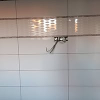 بسم اللە الرحمن الرحیم 🤲👇 اللهم صل على محمد وآل محمد😘🫶🤲👇 الحمداللە شغل...