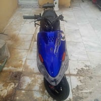 بيجي9زروف • نضيفه • بس باتري