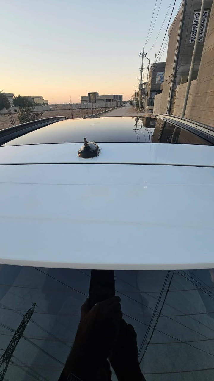 *********** للبـــــــع فووووول للاخير
