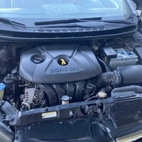 لانتره • ٢٠١٣ • وارد امريكي