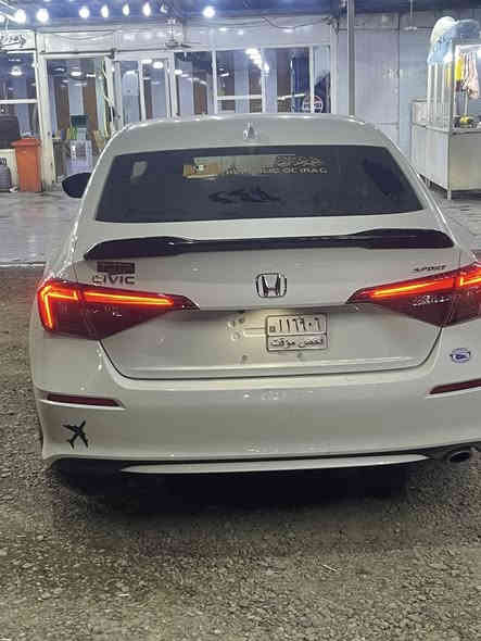 ضرر جاملغ بنيد بدون دواخل
السعر 135وبيها مجال 
اتصل ودللل ‭0770 571 6386‬
***********.
