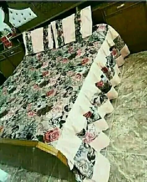 مع اقتراب العيد فرشات همايون ولا اروع
نفرين كشكش ب15
نفر كشكش ب10
يوجد توصيل


**إذا كنت صاحب هذا الإعلان وتريد حذفه لأي سبب، رجاءا أرسل رسالة إلى الدعم الفني**