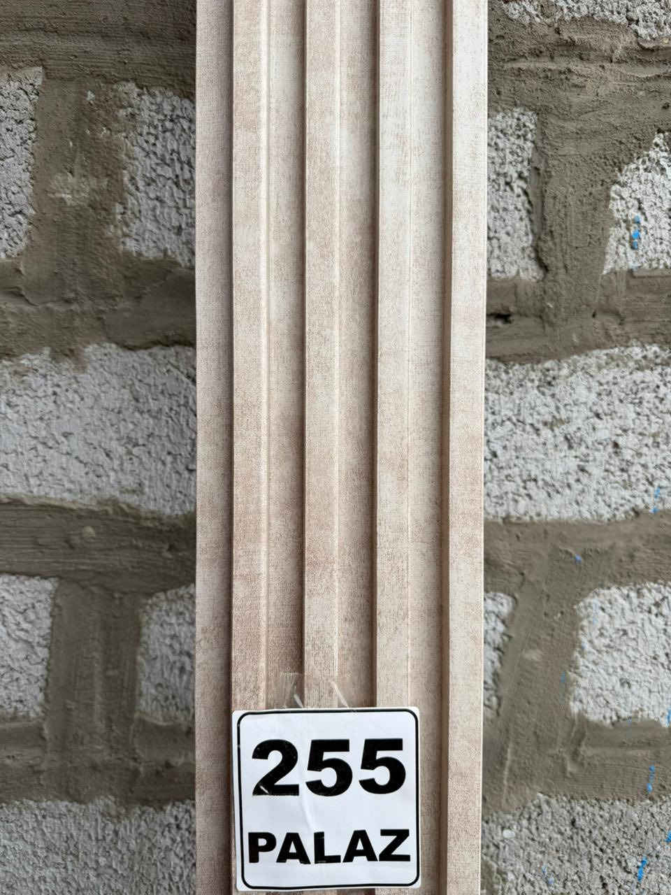 سلام  عليكم ..!!
سلام عليكم .!!!
يتوفر بديل خشب  بالالون عده وكميات خير من الله ❤️😍
(والاسعار جدا مناسبه  جمله فقط جمله فقط )
ويتوفر ايضا مفرد 
عنوان  -بغداد - جسر ديالى 
ويتوفر توصيل كافت المحافضات   للجمله فقط 
***********يتوفر واتساب ايضا
