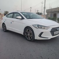 النترا ٢٠١٧ • خليجي فول • كفالة مكينه وفتيس