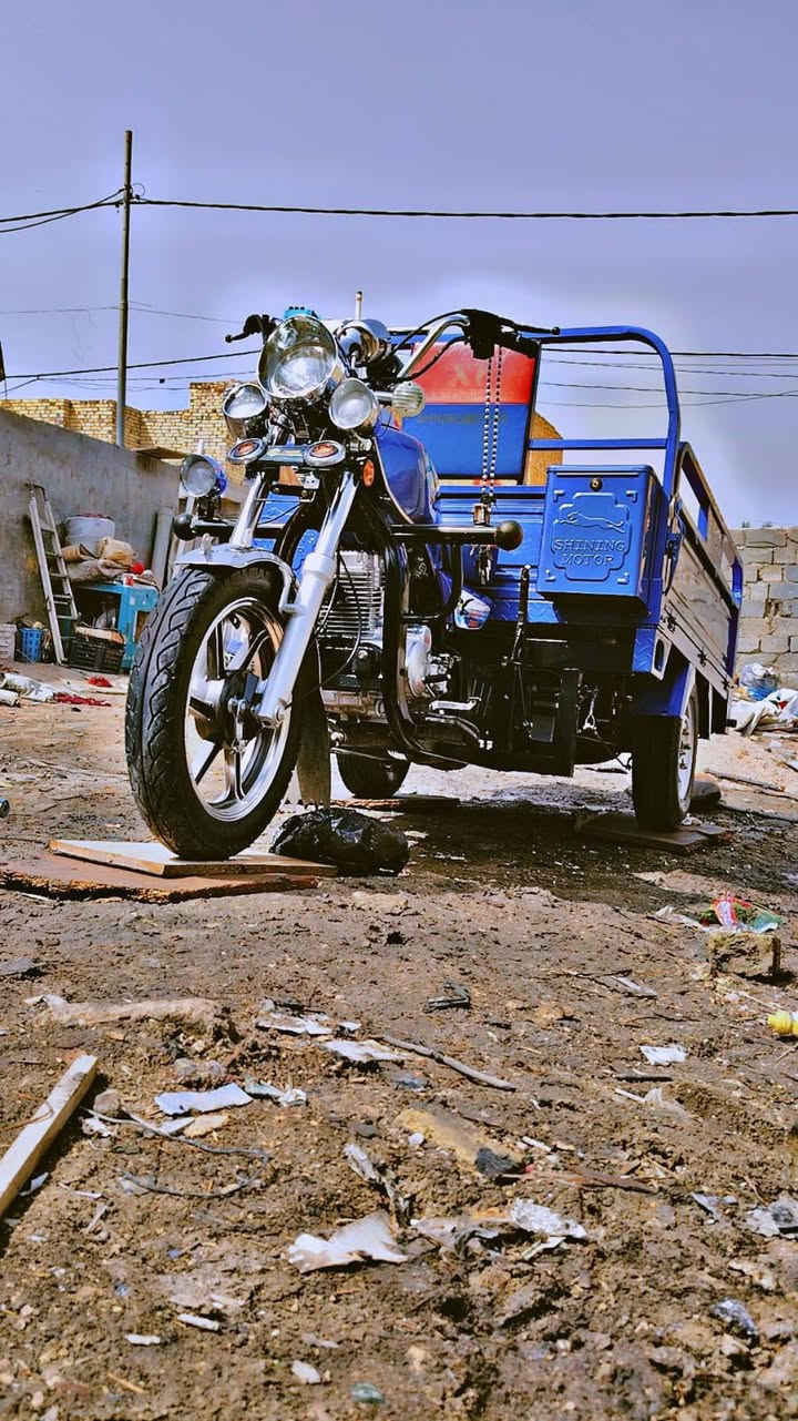 السلام عليكم ستوته للبيع مكلف النشر
*********** هذا رقم ابو الستوته
