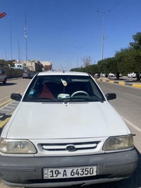 ٢٠٢١ • ١٥٠٠ • كفالة كير ومكينة